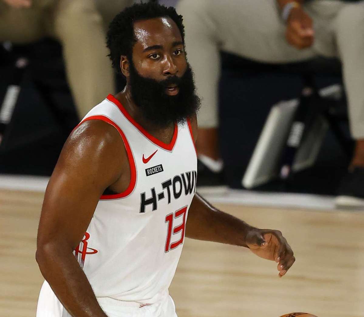 如果你需要 如果你需要