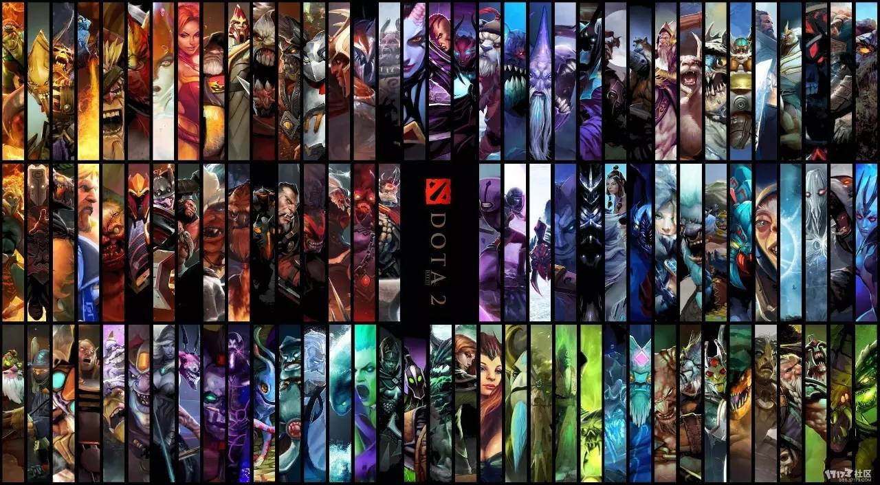 二次进攻机 二次进攻机