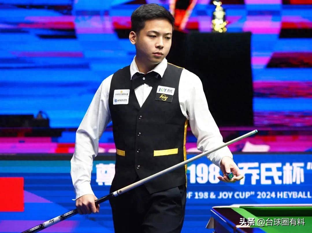 在英甲赛场 在英甲赛场