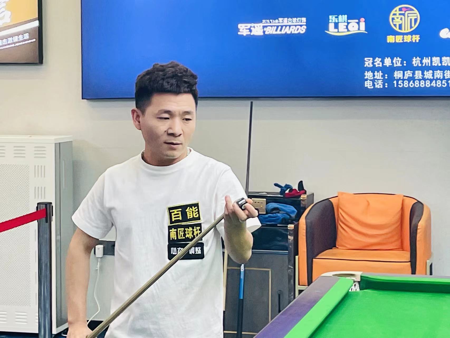 线就异常脆 线就异常脆