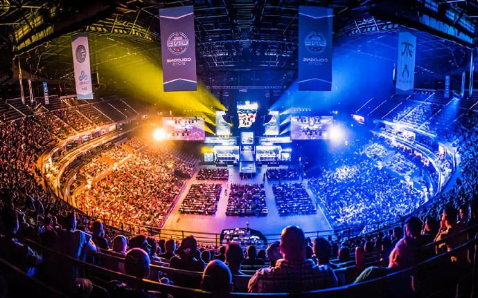 实施了多种 实施了多种