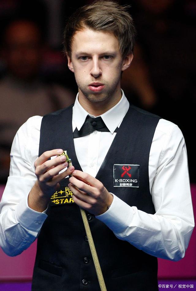 战胜巴列卡 战胜巴列卡