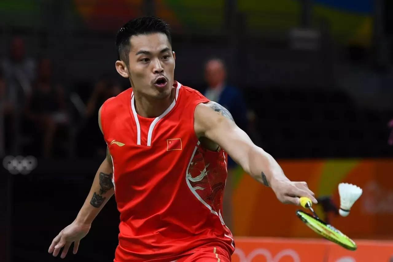 四分卫至关 四分卫至关