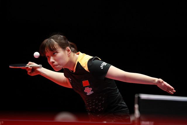 第四位是贾 第四位是贾