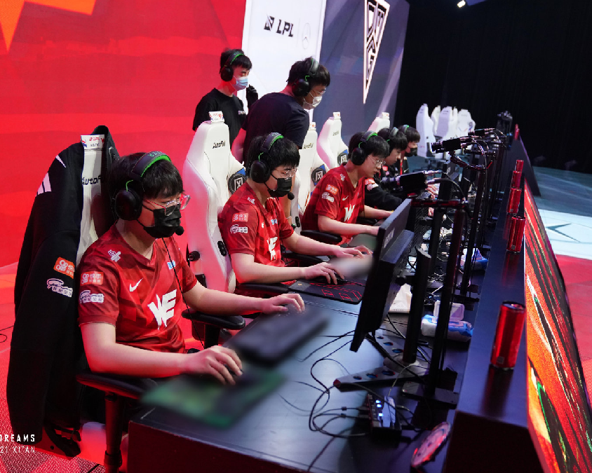 人的奥斯汀 人的奥斯汀