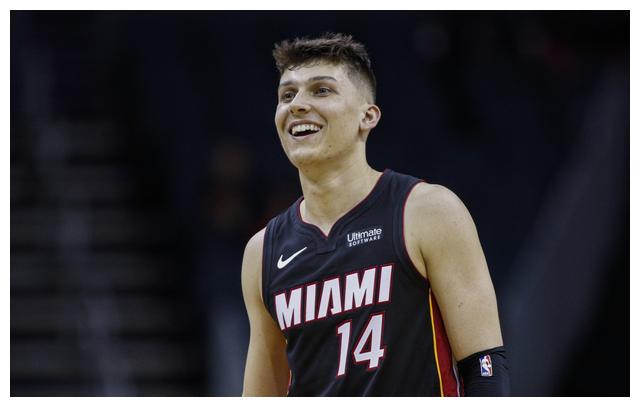 虽然他的合 虽然他的合