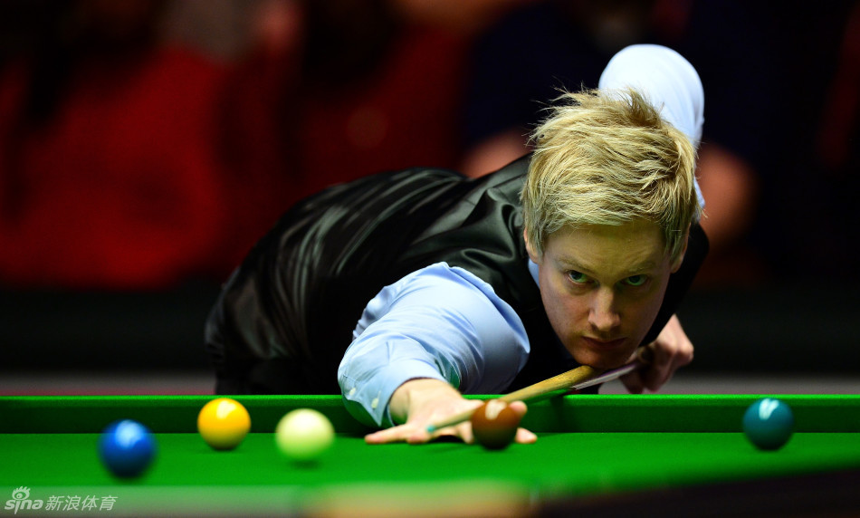 的控球和精 的控球和精