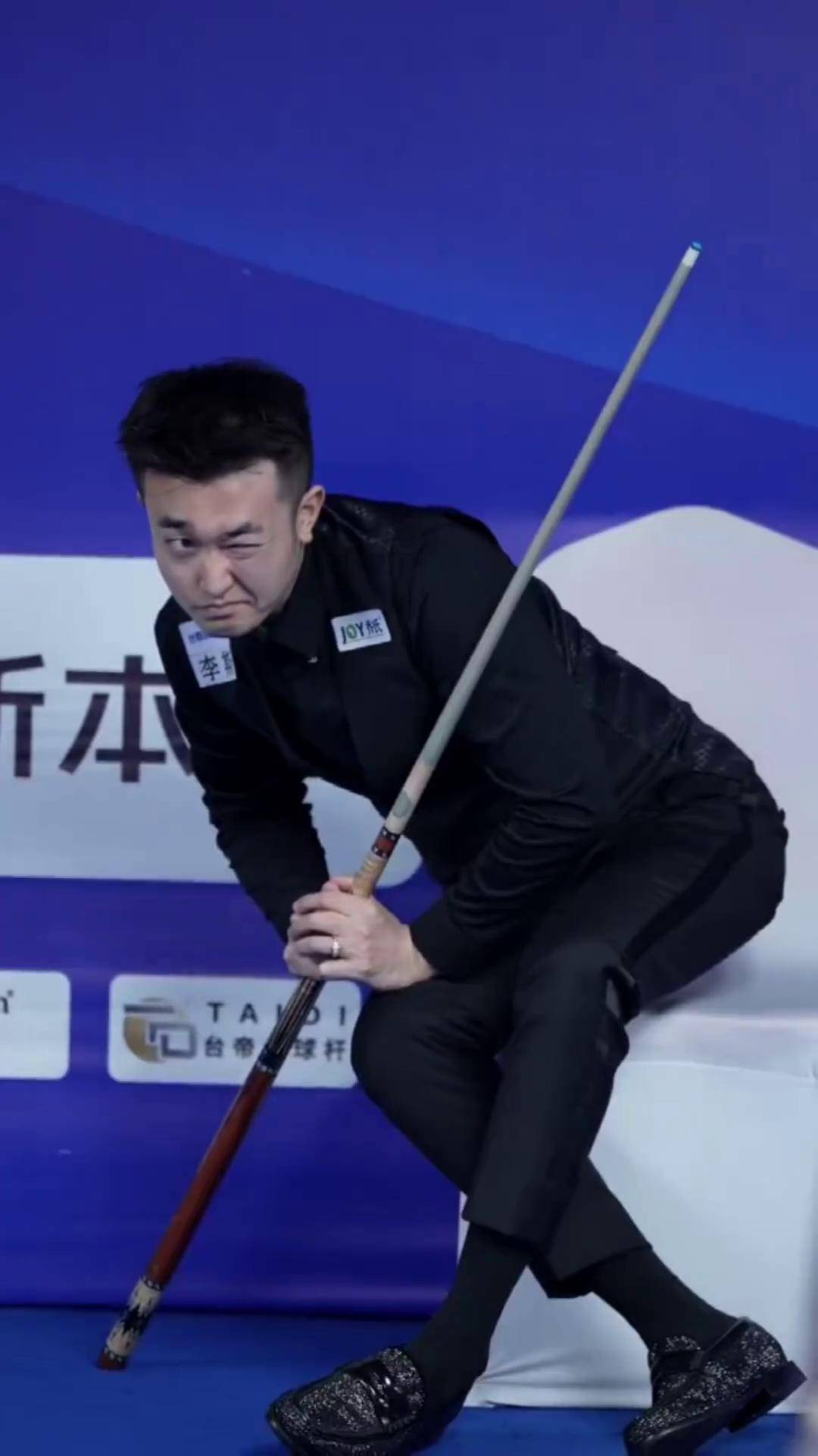 在本赛季的 在本赛季的