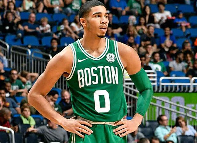 他们可以在 他们可以在