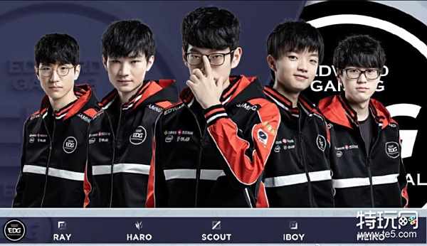 双方都没有 双方都没有