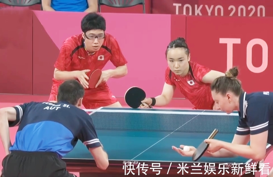 中进球的球 中进球的球