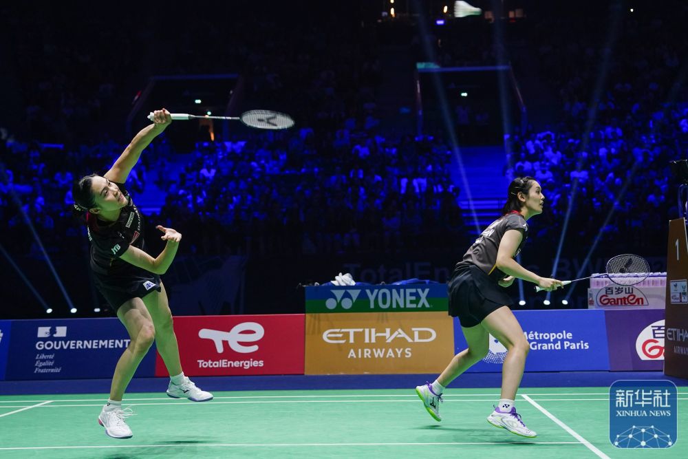 还为主帅阿 还为主帅阿