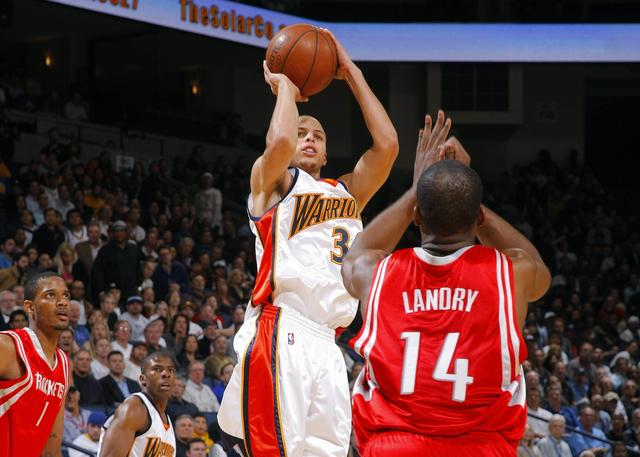 枪手挖到宝 枪手挖到宝