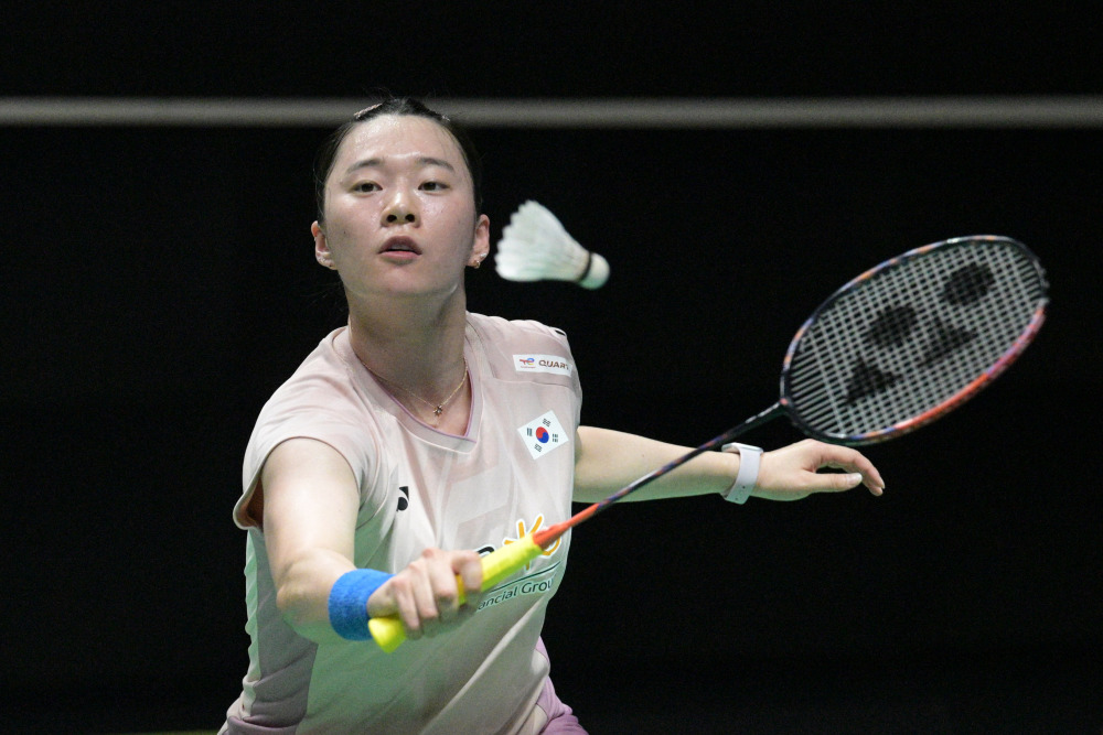 枪手挖到宝 枪手挖到宝