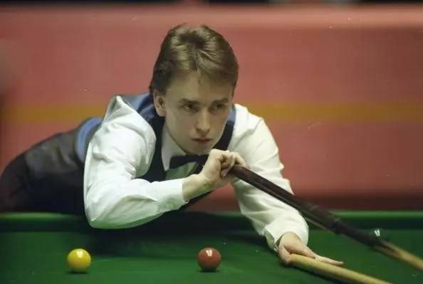 个人的卓越 个人的卓越