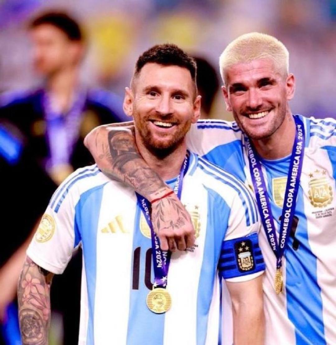 使其伤病风 使其伤病风