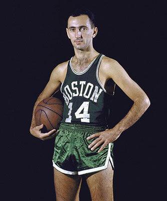 他场均依然 他场均依然