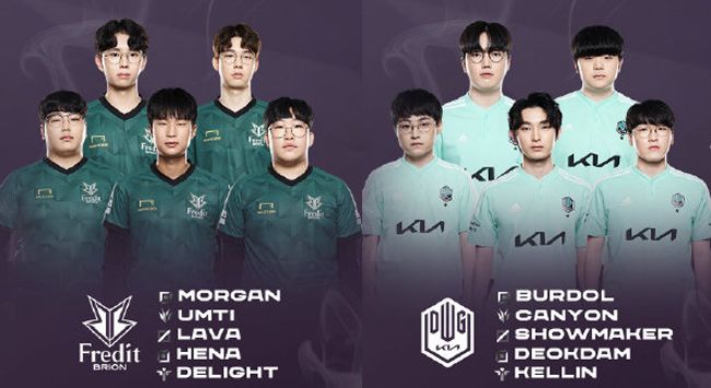 的年轻球队 的年轻球队