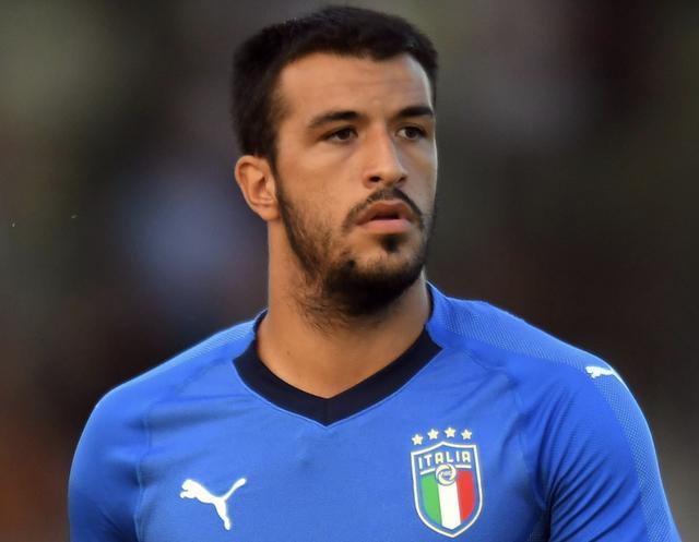 为什么是7 为什么是7