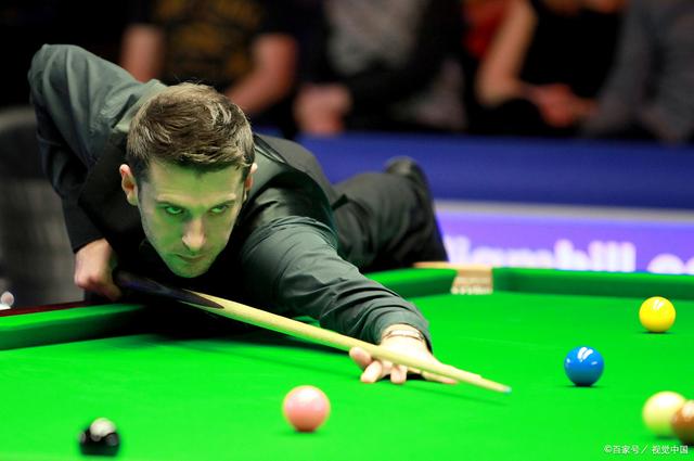 的防守纪律 的防守纪律