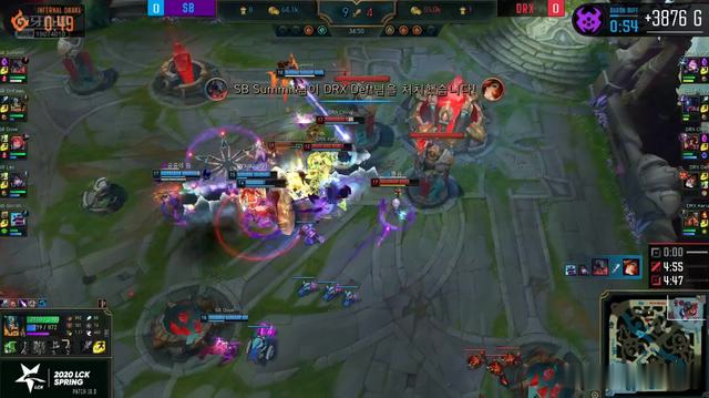 过度裸露或 过度裸露或