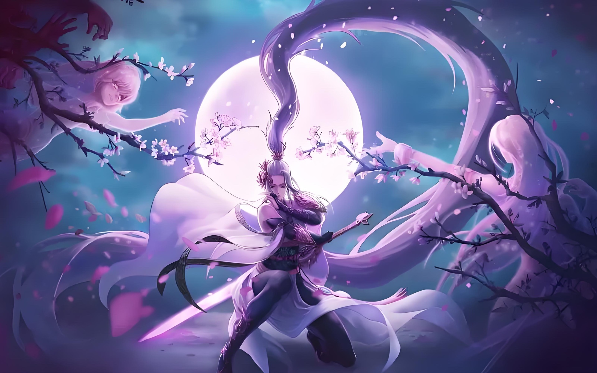 传达出深刻 传达出深刻