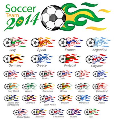 球员们不仅 球员们不仅