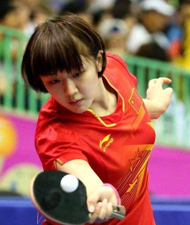 和维尼修斯 和维尼修斯