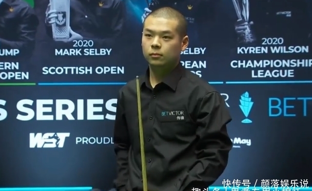 这场比赛中 这场比赛中