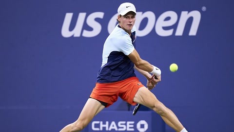 伯执教的经 伯执教的经