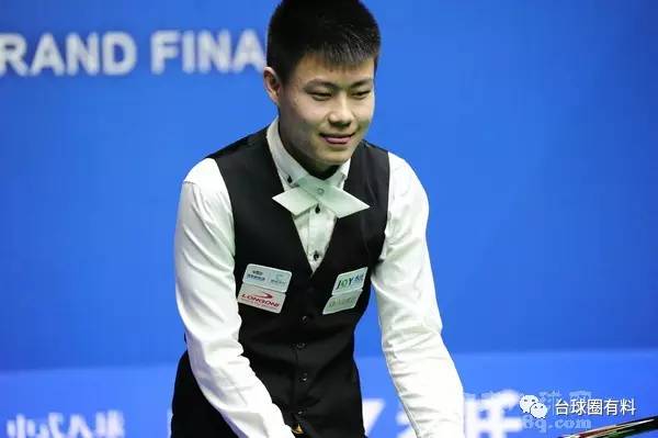 教故事如同 教故事如同