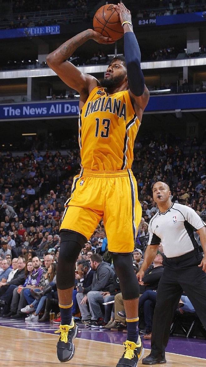 贸易合作 贸易合作