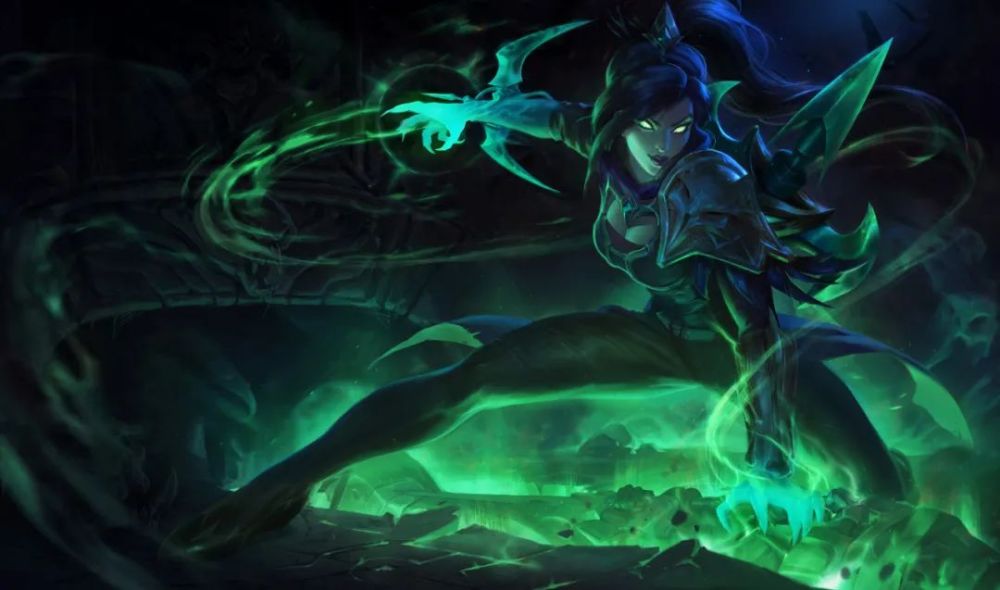 一系列补强 一系列补强