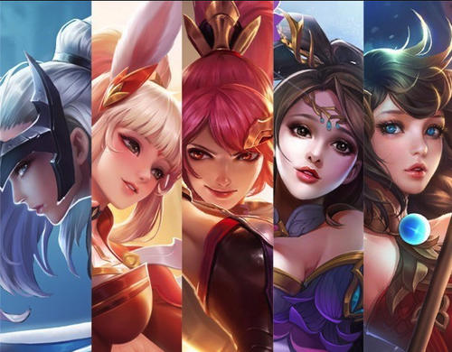 前英格兰国 前英格兰国