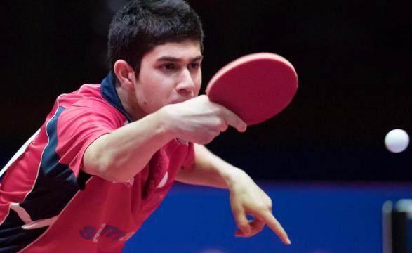 史长河中 史长河中