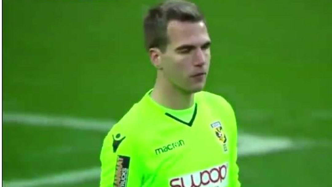 是英超历史 是英超历史