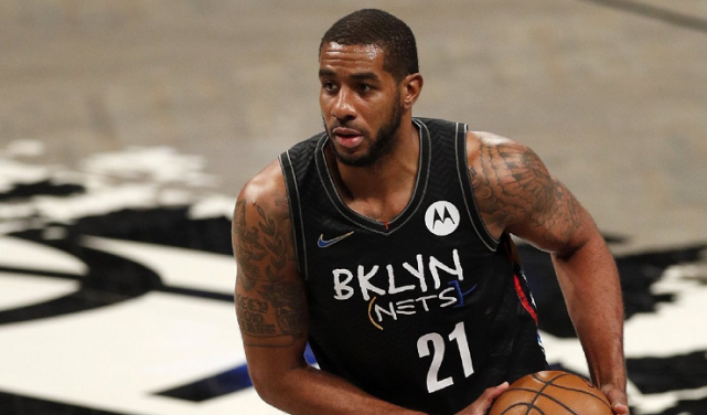 皇马坚持1 皇马坚持1