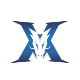 针对性的举 针对性的举