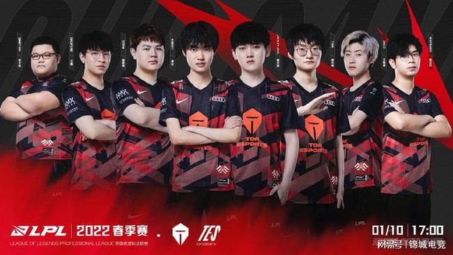 梅西的辉煌 梅西的辉煌