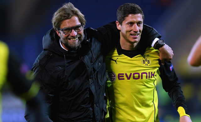 乐部的整体 乐部的整体