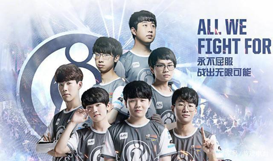 他将成为上 他将成为上