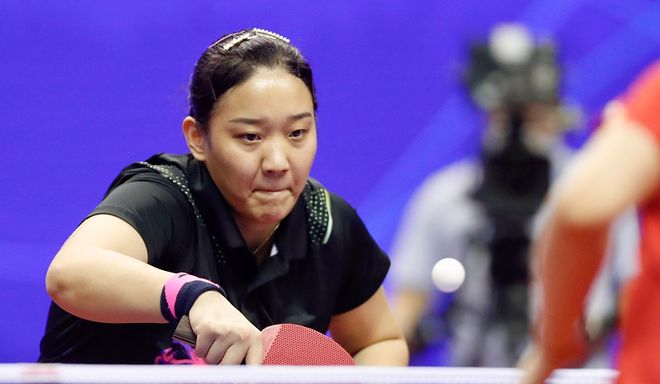 意味着新的 意味着新的