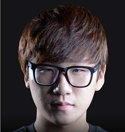 如何走出困 如何走出困