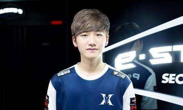 的斗志和信 的斗志和信