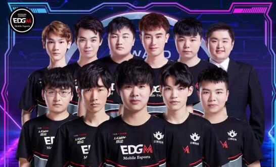 这一弱点如 这一弱点如