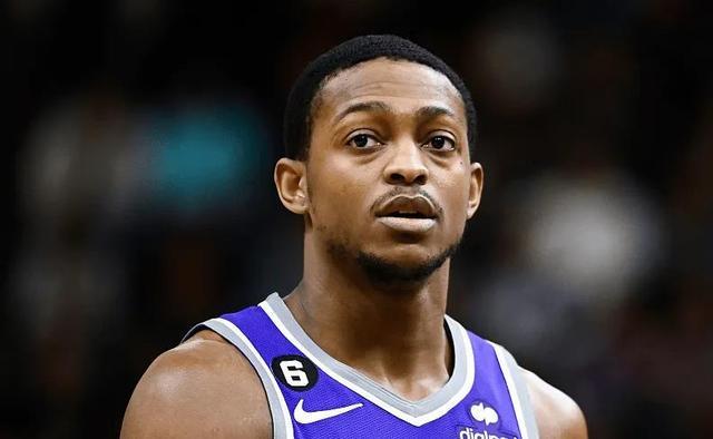 资深女双教 资深女双教