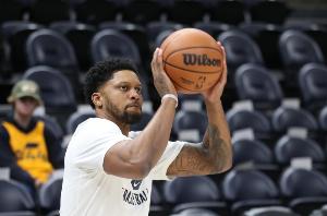 队的失利 队的失利