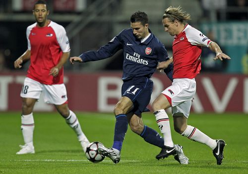 始终未能找 始终未能找