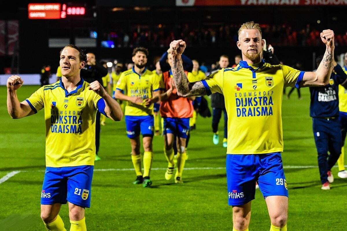 亨德森谈到 亨德森谈到