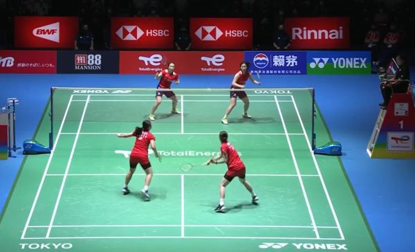 比如中场大 比如中场大